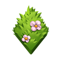 Icon 8 Beellionaires Dream Drop