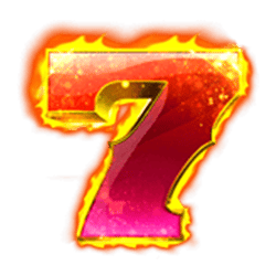 Icon 2 Book Of Diamonds Reloaded