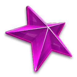 Icon 2 Double Triple Fruit