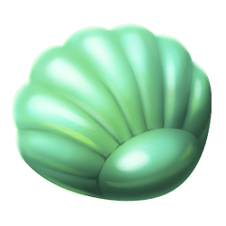 Icon 9 Ocean Gems Bonanza