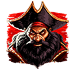 Icon 1 Rogues Riches Cashlink