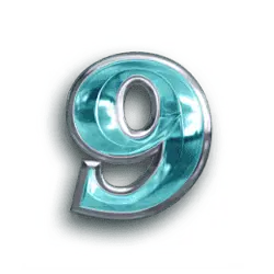 Icon 10 Max Megaways 3