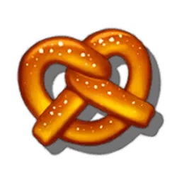 Icon 4 Get The Cheese