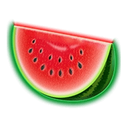 Icon 4 All Ways Hottest Fruits