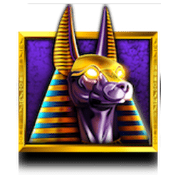 Icon 2 All Ways Egypt