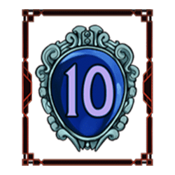 Icon 10 Midnight Thirst Deadspins