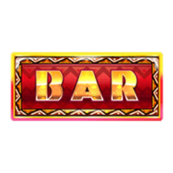 Icon 8 9 Masks of Fire HyperSpins