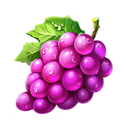 Icon 4 Lucky Staxx 40 lines