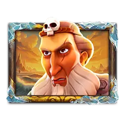 Icon 3 4 Fantastic Vikings Go Ice Fishing