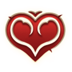 Icon 9 Pirates 2 Mutiny