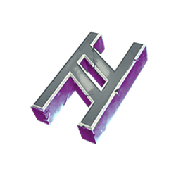 Icon 8 Age of the Gods Norse Book of Dwarfs