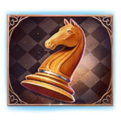 Icon 5 The Wild Hatter