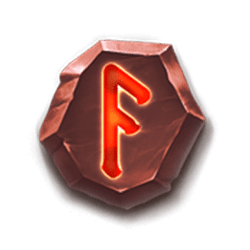 Icon 6 Thor Turbo Power