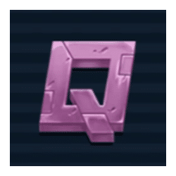 Icon 9 Captain Xenos Earth Adventure