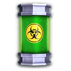 Icon 4 Max Megaways 3