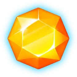 Icon 5 Wild Moon Thieves