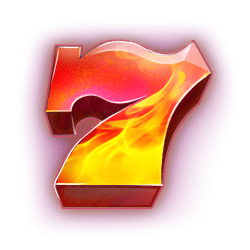 Icon 1 Joker Leprechauns Hold and Win