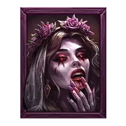 Icon 3 Haunted Crypt