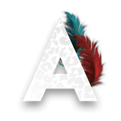 Icon 5 Lion’s Pride