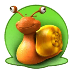 Icon 3 Beetle Mania Deluxe