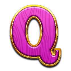 Icon 6 Eagle Strike Hold and Win