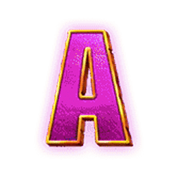 Icon 7 Action Boost Amber Island