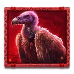 Icon 4 Wild Wild Rage