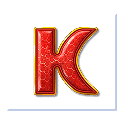 Icon 6 Big Catch Bass Fishing Megaways