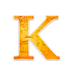 Icon 7 Book Of Pyramids