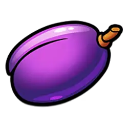 Icon 7 Mega Fortune Hold ‘N’ Win