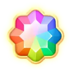 Scatter of Merge Up™ 2 Slot