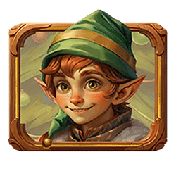 Icon 6 Christmas Workshop: Hold the Spin