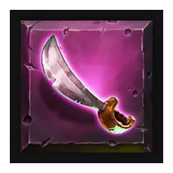 Icon 2 Dead Man’s Drop