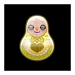 Icon 1 Babushkas