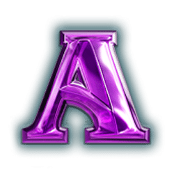 Icon 5 Who Wants to Be a Millionaire Mystery Box