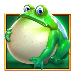 Icon 2 Fishin’ Reels