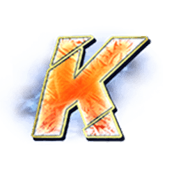 Icon 7 Winter’s Gold