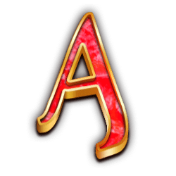 Icon 5 Jasmine’s Treasures