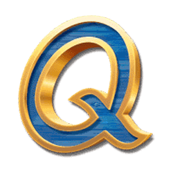 Icon 8 Rocky’s Gold Ultraways