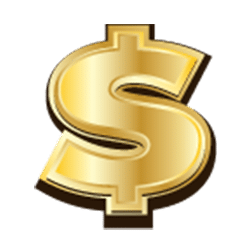 Scatter of Monkey 27 Slot