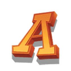 Icon 5 Rusty & Curly