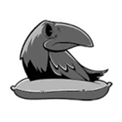 Icon 4 Pray For Three