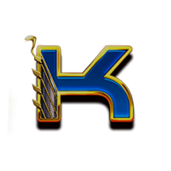 Icon 7 Ankh of Anubis