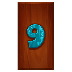 Icon 10 Dia del Mariachi Megaways