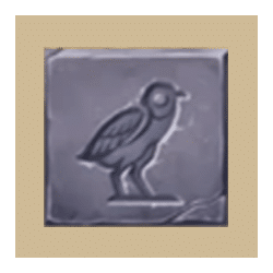 Icon 6 Charlie Chance and the Curse of Cleopatra