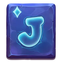 Icon 7 Book of Monsters