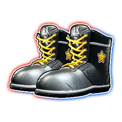 Icon 2 Big Bass Boxing Bonus Round