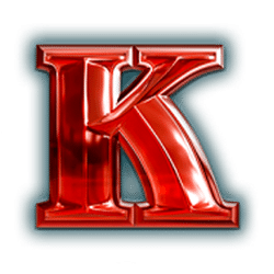 Icon 6 Who Wants To Be A Millionaire Megaways