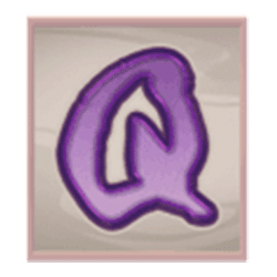 Icon 9 Spirited Wonders