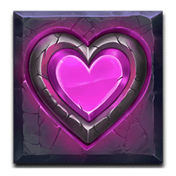 Icon 6 Rise of Montezuma